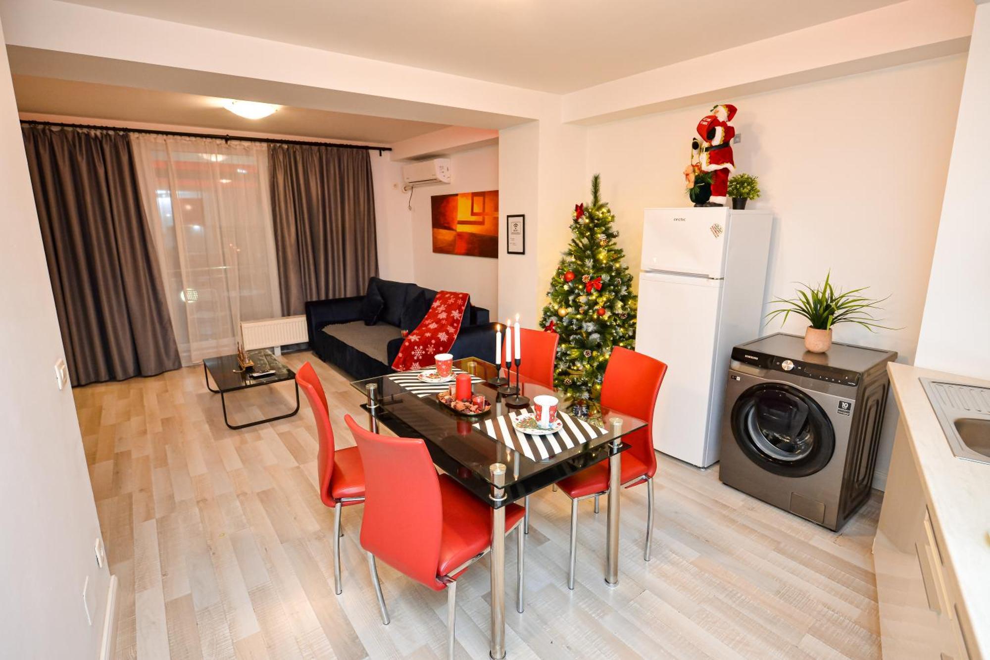 Ben Yehuda - Shabbat Friendly Apartments Бухарест Екстер'єр фото
