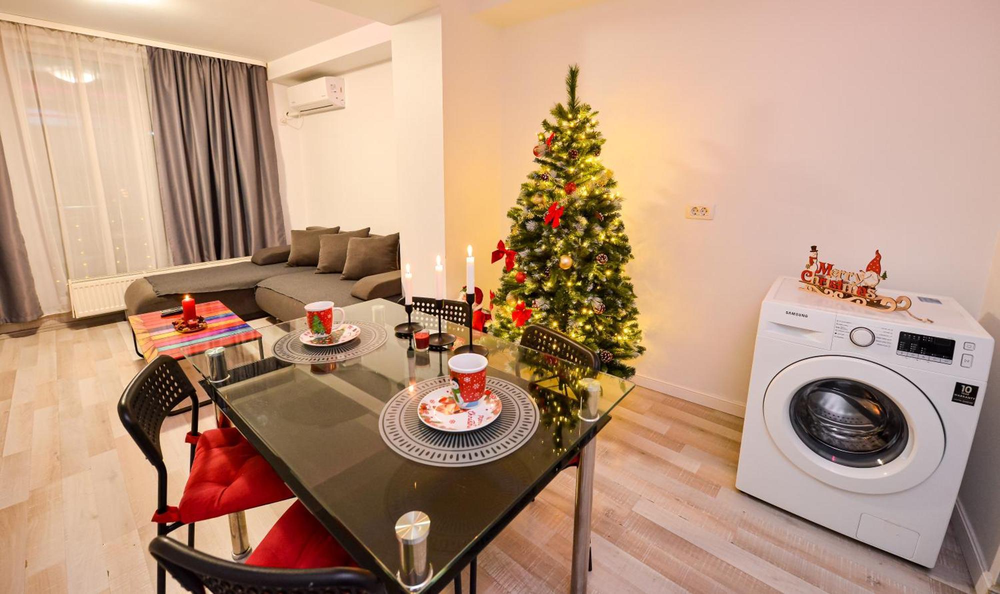 Ben Yehuda - Shabbat Friendly Apartments Бухарест Екстер'єр фото