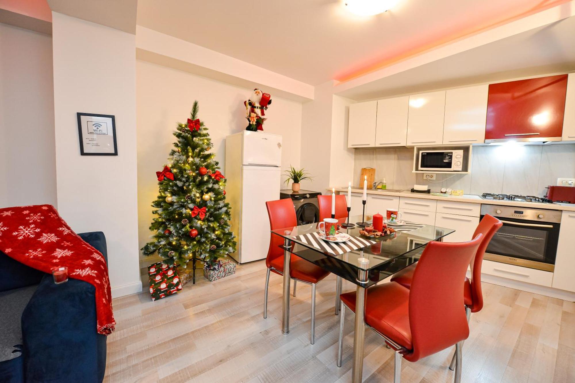 Ben Yehuda - Shabbat Friendly Apartments Бухарест Екстер'єр фото