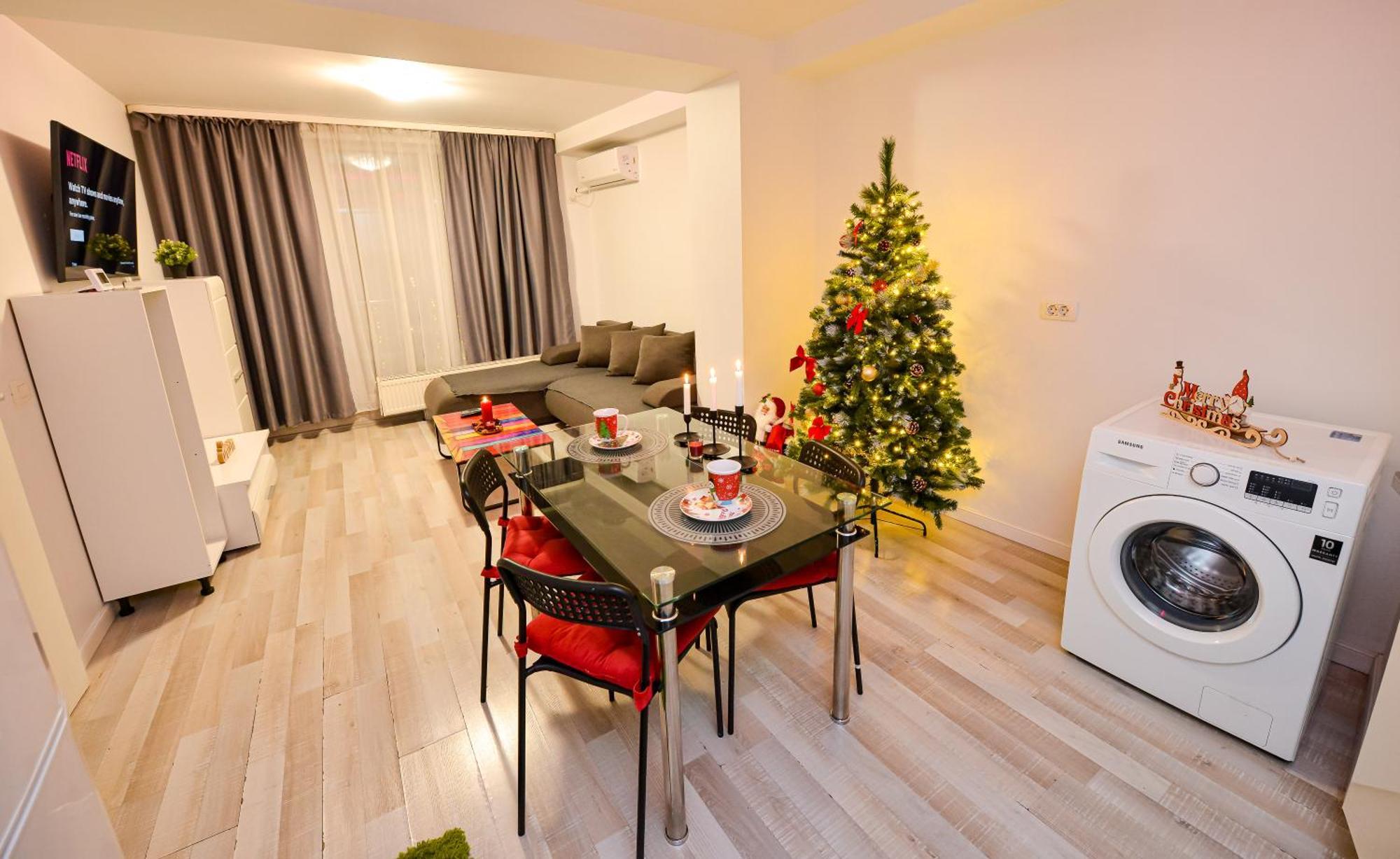 Ben Yehuda - Shabbat Friendly Apartments Бухарест Екстер'єр фото