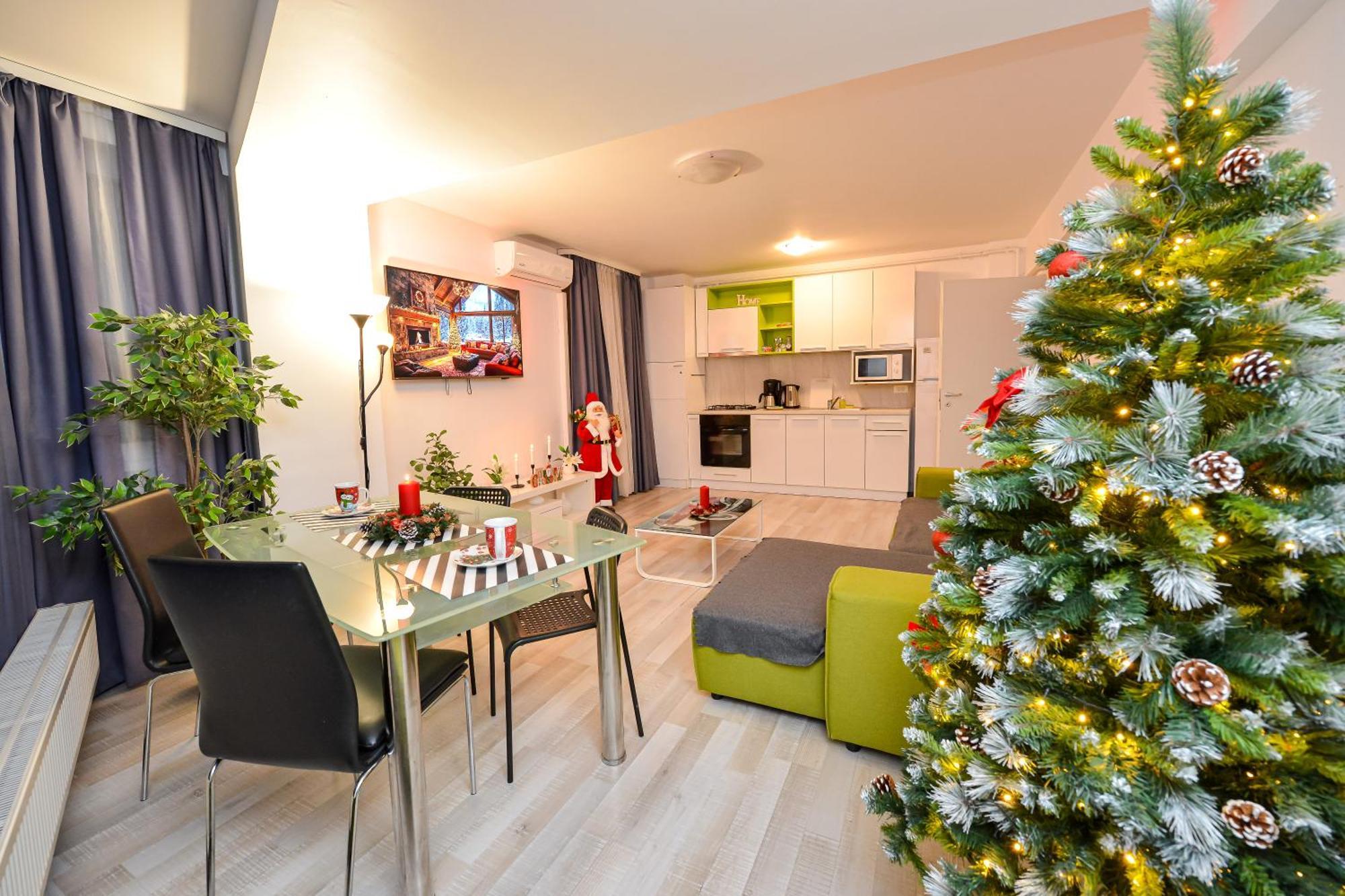 Ben Yehuda - Shabbat Friendly Apartments Бухарест Екстер'єр фото