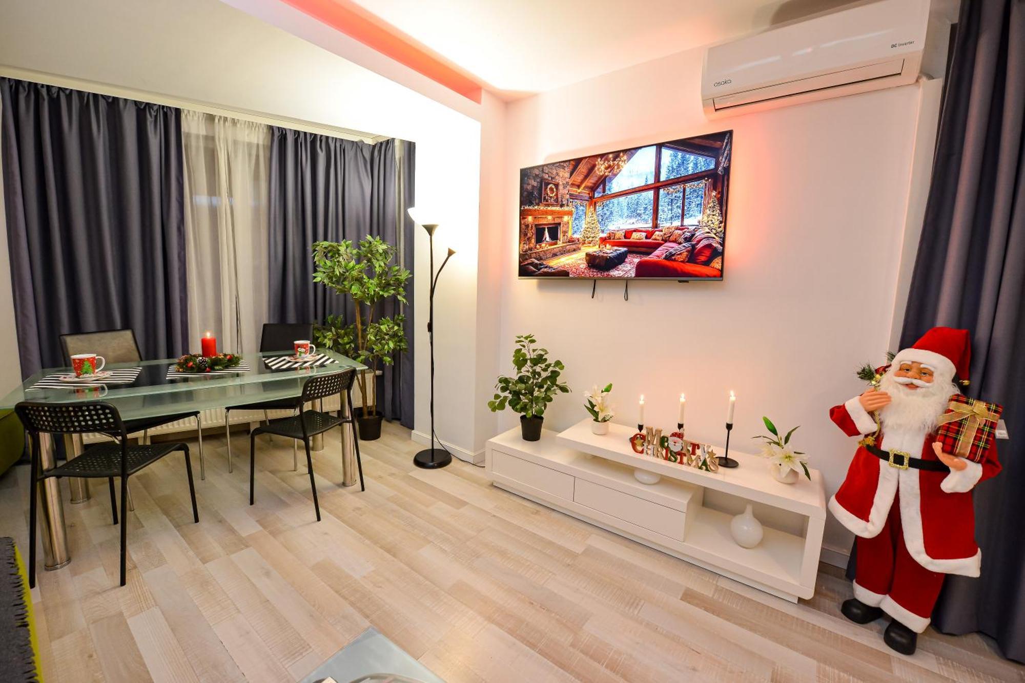 Ben Yehuda - Shabbat Friendly Apartments Бухарест Екстер'єр фото