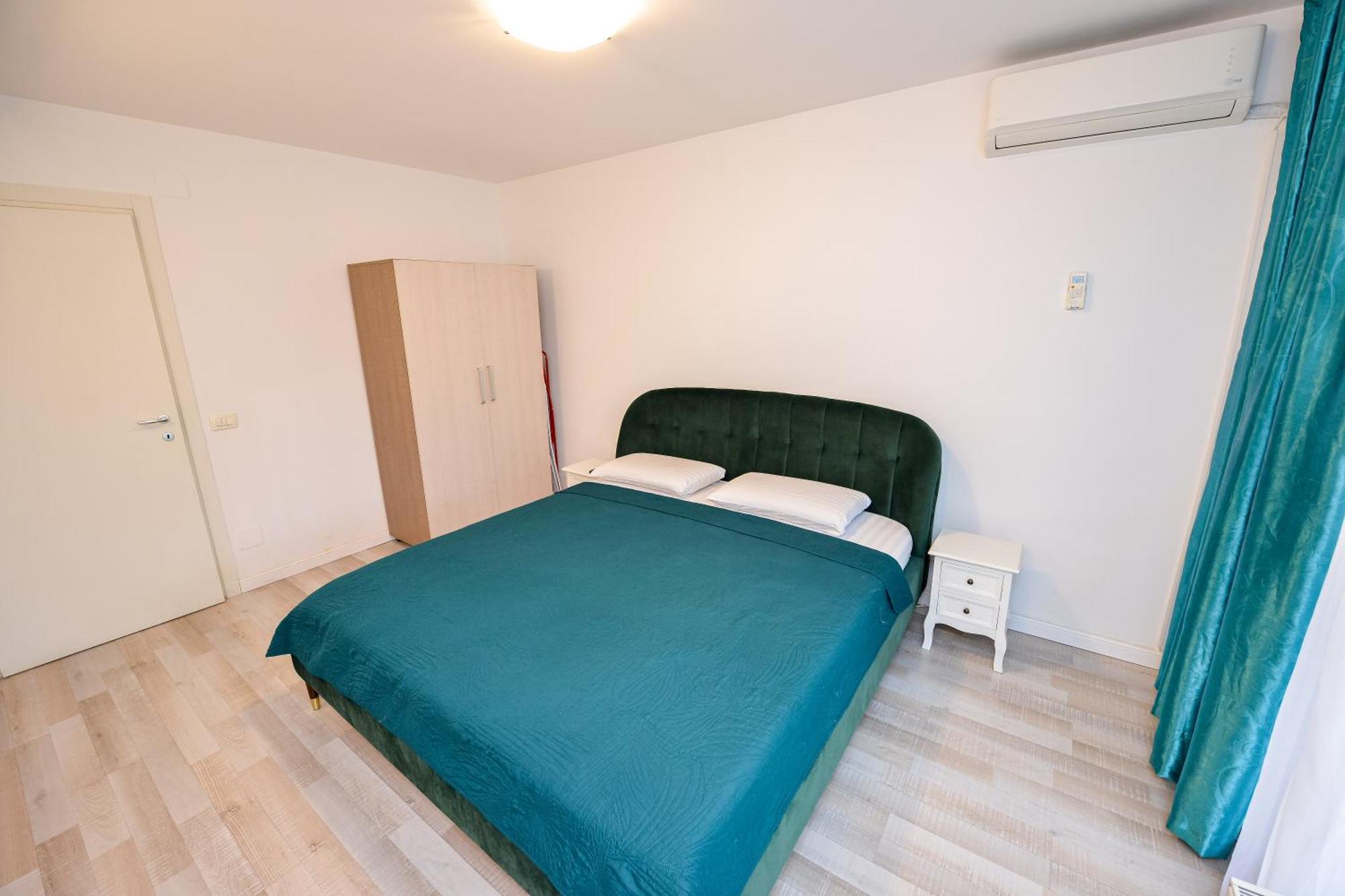 Ben Yehuda - Shabbat Friendly Apartments Бухарест Екстер'єр фото